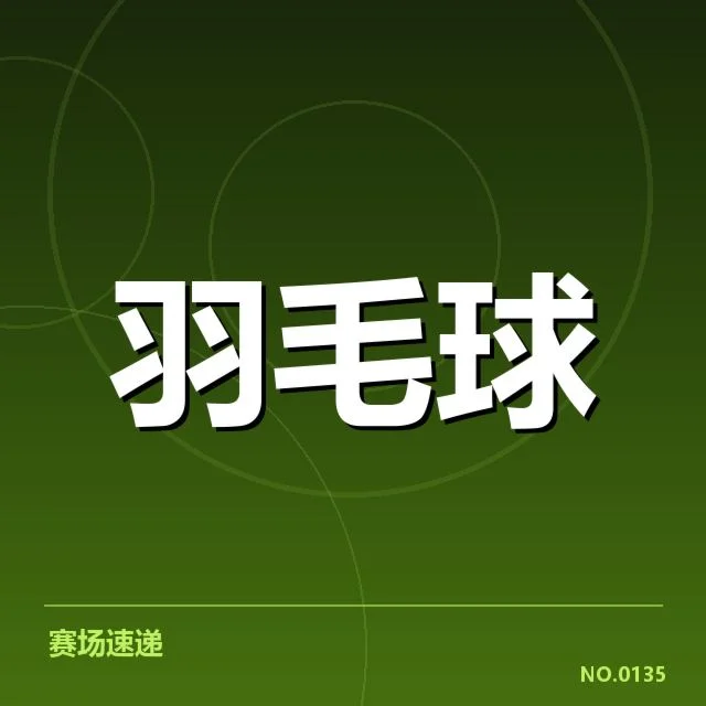 暂停判罚争议:羽毛球队员与裁判尺度冲突